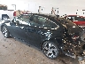 4S3BWGP66M3****** Salvamento y Reparables 2021 Subaru Legacy en Flint