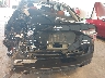 4S3BWGP66M3****** Salvamento y Reparables 2021 Subaru Legacy en Estado de Michigan