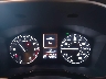 4S3BWGP66M3****** Salvamento 2021 Subaru Legacy en Flint