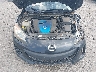 JM1BL1V70C1****** Reparables 2012 Mazda 3 en Little Rock