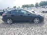 JM1BL1V70C1****** Usados 2012 Mazda 3 en Estado de Arkansas