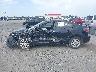 JM1BL1V70C1****** Reparables 2012 Mazda 3 en Estado de Arkansas