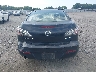 JM1BL1V70C1****** Destrozados 2012 Mazda 3