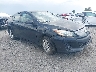 JM1BL1V70C1****** Salvamento y Destrozados 2012 Mazda 3 en Little Rock