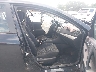 JM1BL1V70C1****** Usados y Reparables 2012 Mazda 3 en Estado de Arkansas