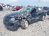 JM1BL1V70C1****** Salvamento y Reparables 2012 Mazda 3 en Estado de Arkansas