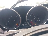 JM1BL1V70C1****** Salvamento 2012 Mazda 3 en Little Rock