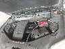 2GKFLTEK0C6****** Repairable 2012 GMC Terrain in Minneapolis Saint Paul