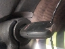 2GKFLTEK0C6****** Salvage 2012 GMC Terrain in Minnesota State