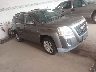2GKFLTEK0C6****** Salvage and Wrecked 2012 GMC Terrain in Minneapolis Saint Paul