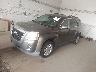 2GKFLTEK0C6****** Used and Repairable 2012 GMC Terrain in Minneapolis Saint Paul