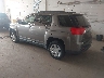 2GKFLTEK0C6****** Salvage and Repairable 2012 GMC Terrain in Minneapolis Saint Paul