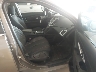2GKFLTEK0C6****** Used and Repairable 2012 GMC Terrain in Minnesota State