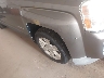 2GKFLTEK0C6****** Salvage and Repairable 2012 GMC Terrain in Minnesota State