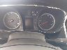 2GKFLTEK0C6****** Salvage 2012 GMC Terrain in Minneapolis Saint Paul