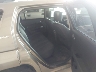 2GKFLTEK0C6****** Wrecked 2012 GMC Terrain in Minneapolis Saint Paul