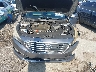 5NPE24AF1FH****** Reparables 2015 Hyundai Sonata en Atlanta South