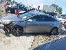 5NPE24AF1FH****** Reparables 2015 Hyundai Sonata en Estado de Georgia
