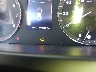 5NPE24AF1FH****** Salvamento 2015 Hyundai Sonata