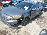 5NPE24AF1FH****** Salvamento y Reparables 2015 Hyundai Sonata en Estado de Georgia