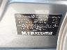 5NPE24AF1FH****** Usados 2015 Hyundai Sonata en Atlanta South