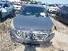 5NPE24AF1FH****** Destrozados 2015 Hyundai Sonata en Estado de Georgia