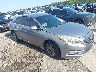 5NPE24AF1FH****** Usados 2015 Hyundai Sonata en Estado de Georgia