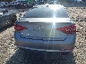 5NPE24AF1FH****** Destrozados 2015 Hyundai Sonata
