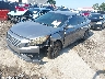 5NPE24AF1FH****** Usados y Reparables 2015 Hyundai Sonata en Atlanta South