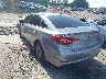 5NPE24AF1FH****** Salvamento y Reparables 2015 Hyundai Sonata en Atlanta South