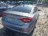 5NPE24AF1FH****** Salvamento y Destrozados 2015 Hyundai Sonata en Estado de Georgia