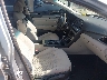 5NPE24AF1FH****** Usados y Reparables 2015 Hyundai Sonata en Estado de Georgia