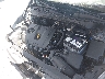3KPF24AD4RE****** Reparables 2024 Kia Forte en Clearwater