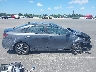 3KPF24AD4RE****** Reparables 2024 Kia Forte en Estado de Florida