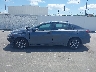 3KPF24AD4RE****** Salvamento 2024 Kia Forte