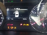 3KPF24AD4RE****** Destrozados 2024 Kia Forte