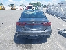 3KPF24AD4RE****** Usados 2024 Kia Forte