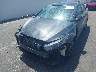 3KPF24AD4RE****** Reparables 2024 Kia Forte