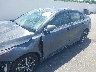 3KPF24AD4RE****** Salvamento y Destrozados 2024 Kia Forte en Clearwater