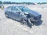 3KPF24AD4RE****** Salvamento y Destrozados 2024 Kia Forte en Clearwater