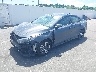 3KPF24AD4RE****** Usados y Reparables 2024 Kia Forte en Clearwater