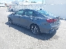 3KPF24AD4RE****** Salvamento y Reparables 2024 Kia Forte en Clearwater