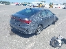 3KPF24AD4RE****** Salvamento y Destrozados 2024 Kia Forte en Estado de Florida
