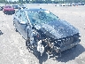 3KPF24AD4RE****** Salvamento y Reparables 2024 Kia Forte en Estado de Florida