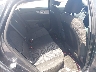 3KPF24AD4RE****** Destrozados 2024 Kia Forte en Clearwater