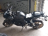 JYARN17E58A****** Used 2008 Yamaha Fazer in Indiana State