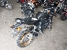 JYARN17E58A****** Salvage and Wrecked 2008 Yamaha Fazer in Indiana State