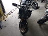 JYARN17E58A****** Used and Repairable 2008 Yamaha Fazer in Indiana State