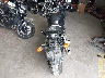 JYARN17E58A****** Salvage and Repairable 2008 Yamaha Fazer in Indiana State