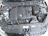 3VWDP7AJ4CM****** Repairable 2012 Volkswagen Jetta in Central New Jersey